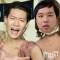 ȯĥХ顦La.DOUBLE(֥) 뤤17̥֥ʤˤʤޤ