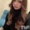 ȯĥХ顦La.DOUBLE(֥) 뤤18ִ̥֥ڹռ