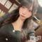 ��ȯ�ĥ���Х��顦����� double(���֥�) �뤤��8��20���̥�֥������äˤʤ���