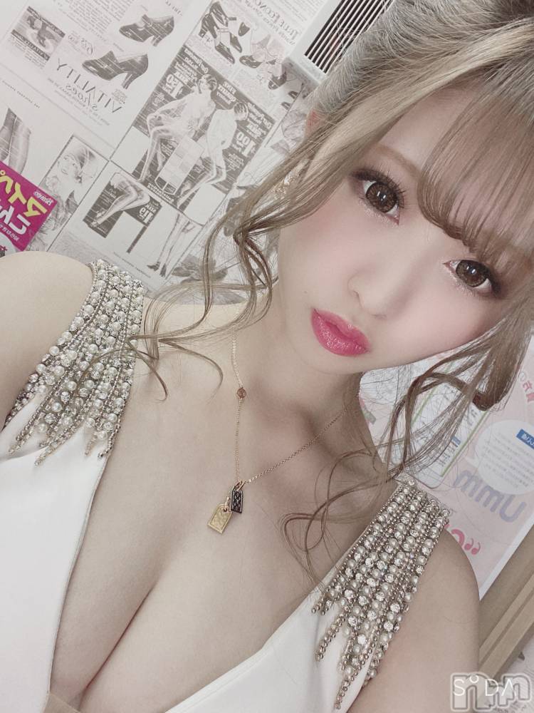 Х顦LIT CLUB(åȥ) ޤ椿121̥֥֤꤬Ȥޤ🫰🏻
