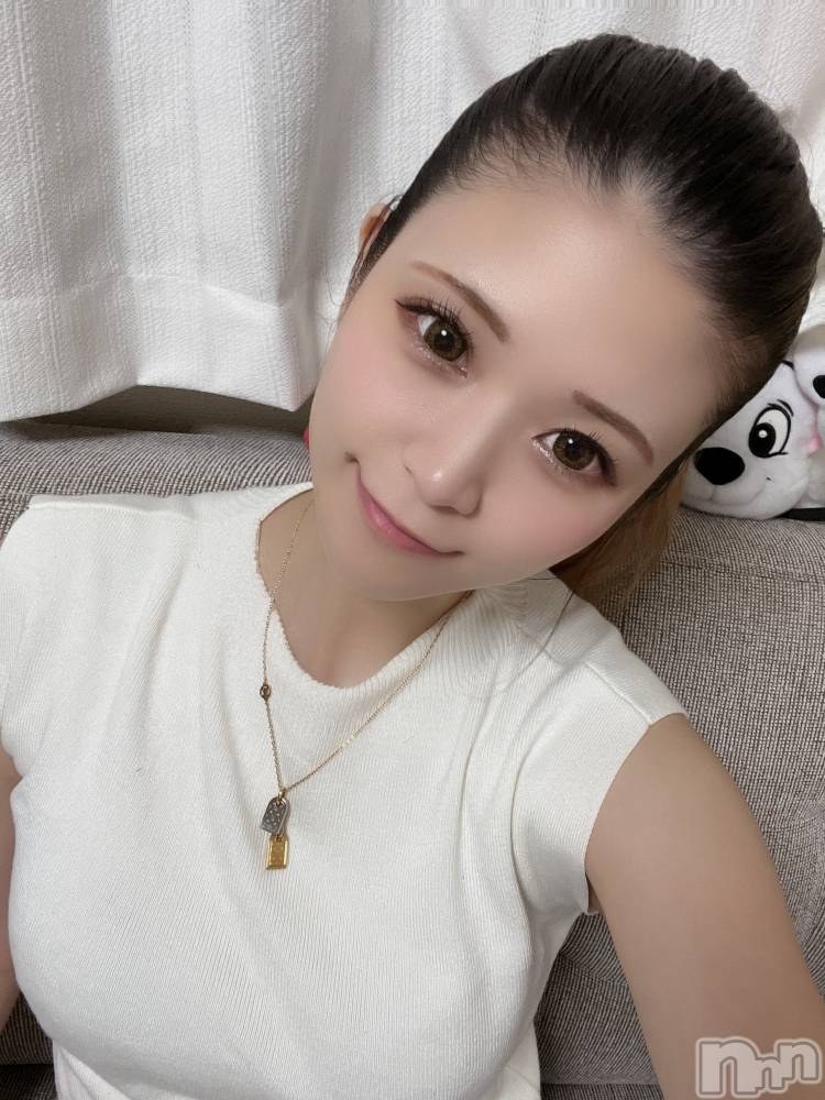 Х顦Lune LYNX(롼󥯥) ޤ椿87̥֥ήФˤܤꤹ