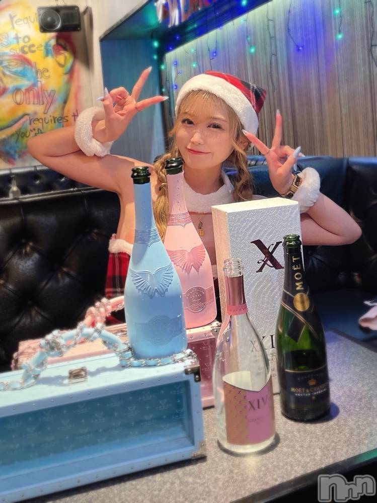 Х顦LIT CLUB(åȥ) ޤ椿1226̥֥֥ꥹޥ٥🎄