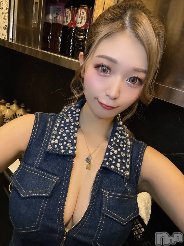 Х顦Lune LYNX(롼󥯥) ޤ椿530̥֥֤Ѥ👙