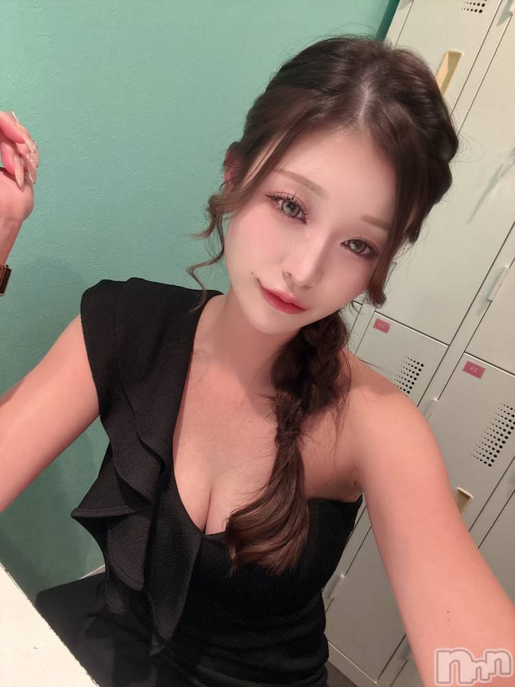 Х顦GRAND ROUGE(롼) ޤ椿913̥֥٤3λ䡢