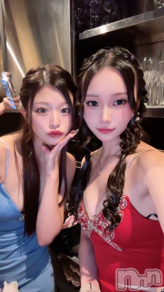 Х顦GRAND ROUGE(롼) ꥺ929ֽ̥֥8000ʬ🥹🥹🥹