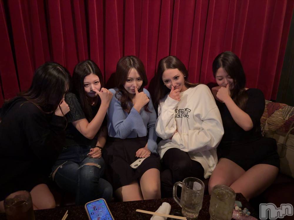 Х顦GRAND ROUGE(롼) 줤ʤ101̵ֲ̥֥᤮🥹🥹🥹