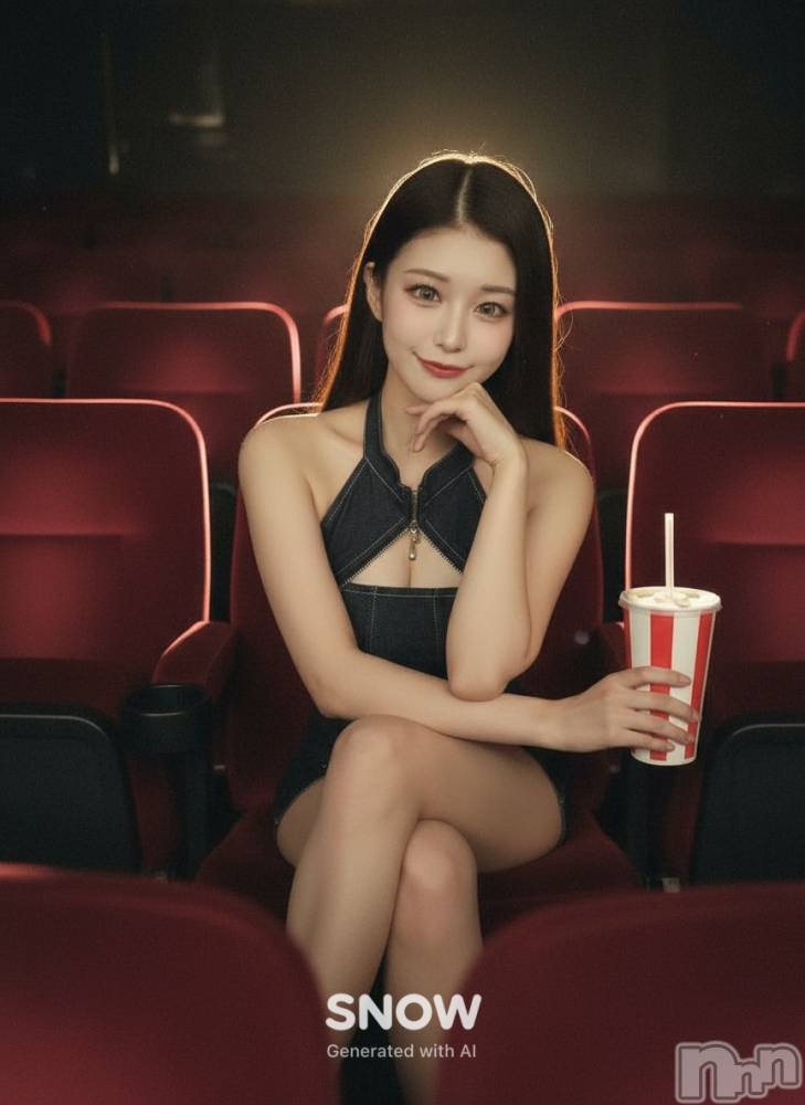 Х顦GRAND ROUGE(롼) ޤ椿1030ֽ̥֥ƥ٥缺֤Ȥ