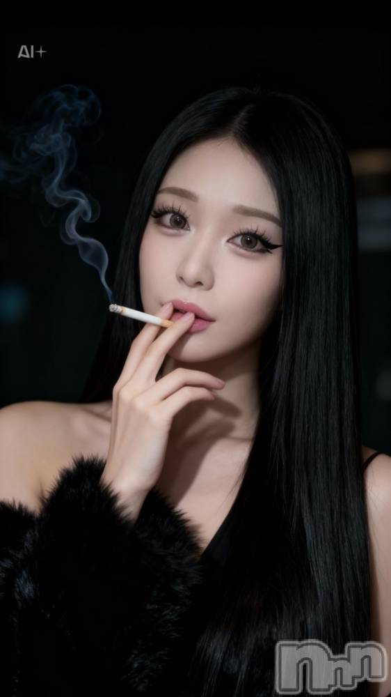 Х顦GRAND ROUGE(롼) ޤ椿115̥֥֤ߤơ