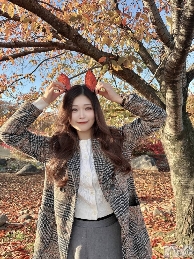 Х顦GRAND ROUGE(롼) ޤ椿1117̥֥֥ԥ˥åƤ🍁🍂