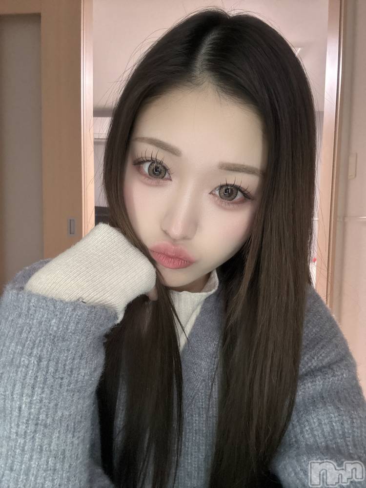 Х顦GRAND ROUGE(롼) ޤ椿1120ְ̥֥̣ʤʚ😡ɞ