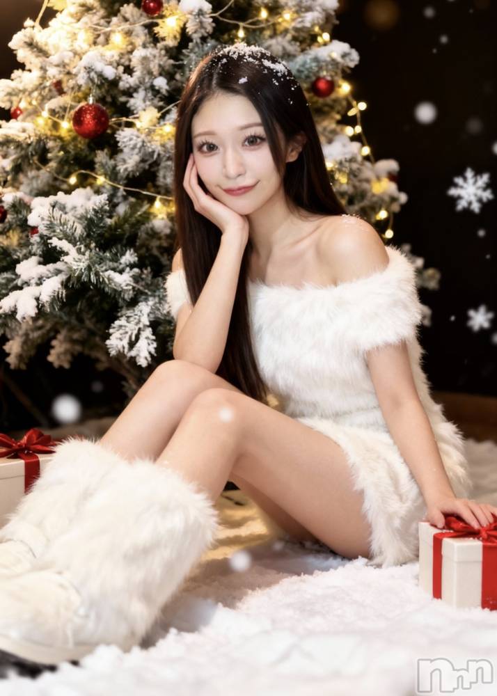 �����������Х��顦�����GRAND ROUGE(�����롼����) �ޤ椿���12��15���̥�֥����ֺ�ǯ�Ǹ����Ż���