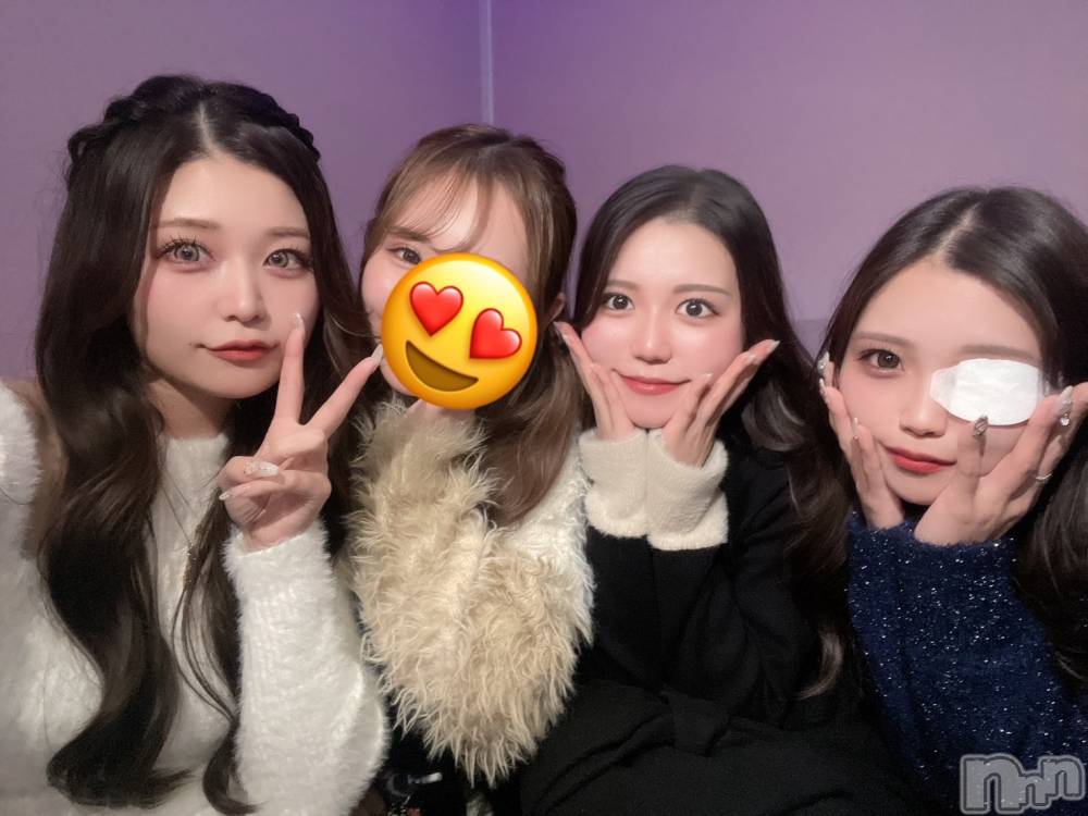 �����������Х��顦�����GRAND ROUGE(�����롼����) �ޤ椿���1��3���̥�֥�������������ǯ��🫶🏻︎💕︎︎��