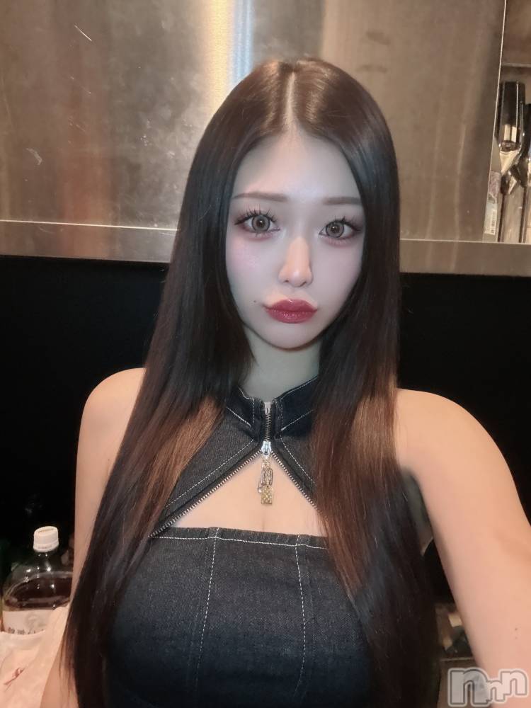 �����������Х��顦�����GRAND ROUGE(�����롼����) �ޤ椿���1��5���̥�֥����ֿ��Ƥ����������äƤ���