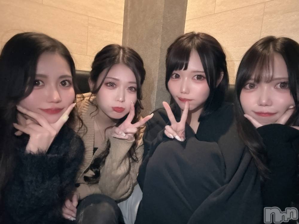 �����������Х��顦�����GRAND ROUGE(�����롼����) �ޤ椿���1��8���̥�֥�������������ǯ����2��💗��