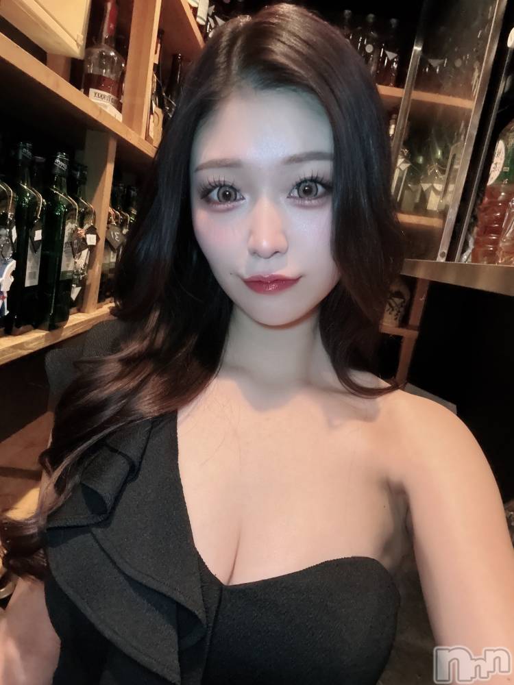 �����������Х��顦�����GRAND ROUGE(�����롼����) �ޤ椿���1��13���̥�֥�����ι�˽Фޤ�🚶‍��️~�ġ�