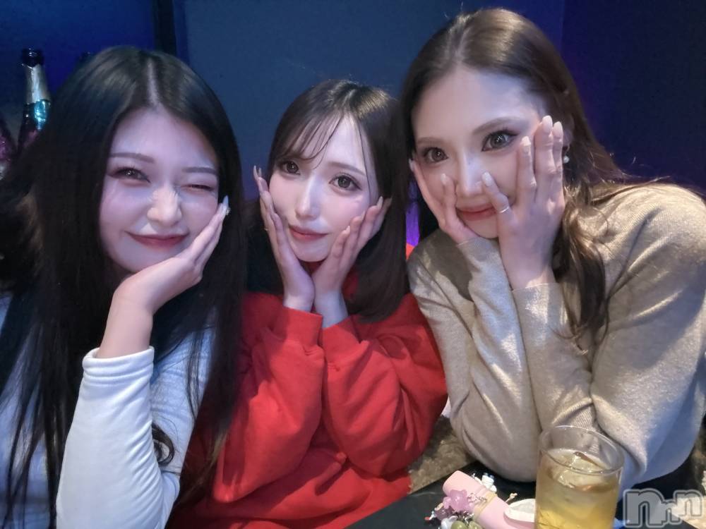 �����������Х��顦�����GRAND ROUGE(�����롼����) �ޤ椿���1��20���̥�֥�����ʹ���Ƥ��줪������������‼️㊗️🎉��