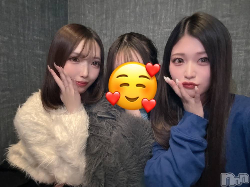 �����������Х��顦�����GRAND ROUGE(�����롼����) �ޤ椿���1��23���̥�֥����ָ��ڤˤ������줿��