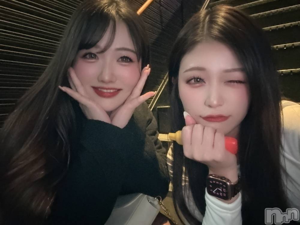 �����������Х��顦�����GRAND ROUGE(�����롼����) �ޤ椿���1��24���̥�֥����ֿ�����💄❤️��