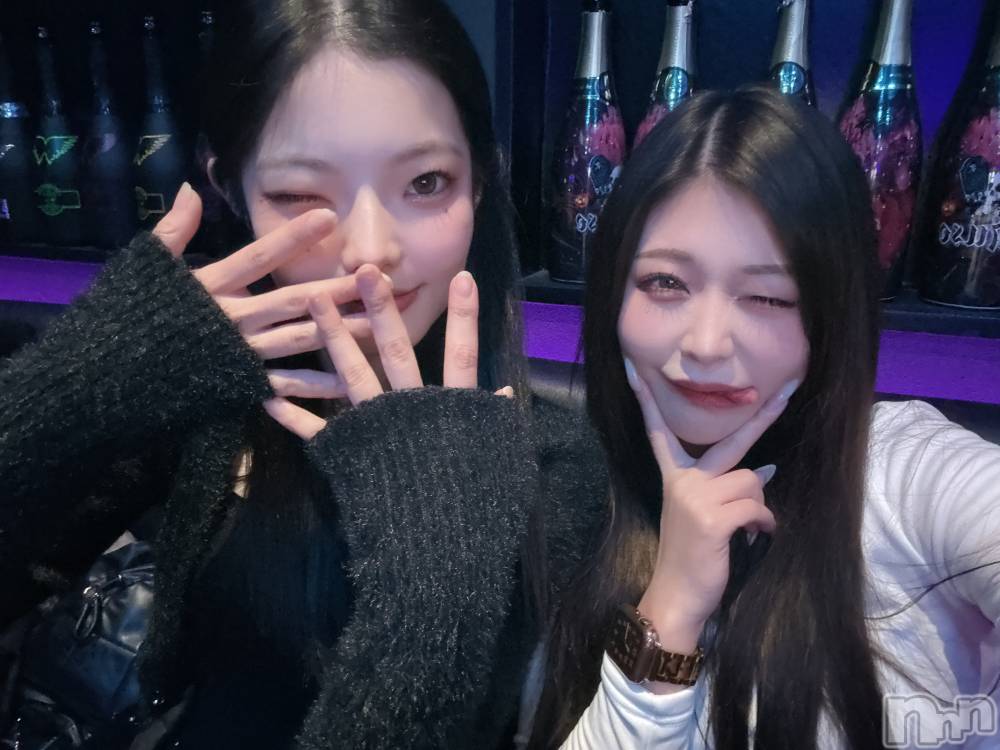 �����������Х��顦�����GRAND ROUGE(�����롼����) �ޤ椿���1��26���̥�֥����֤����ɿ�ѥ����פ�GAL🥰��