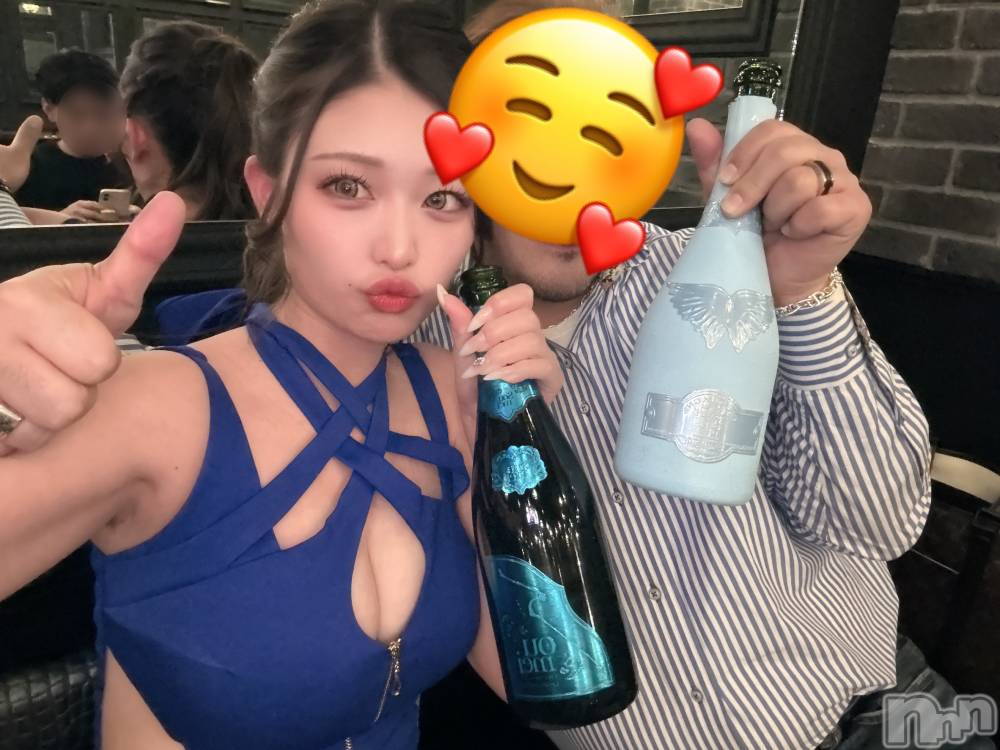 �����������Х��顦�����GRAND ROUGE(�����롼����) �ޤ椿���1��27���̥�֥����֤��褦�ʤ�👋🏻����