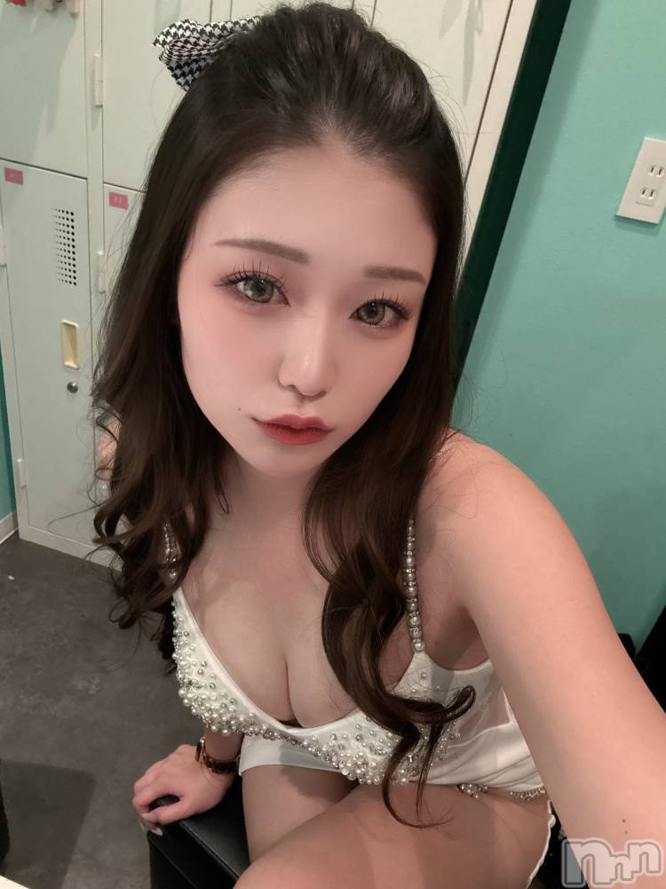 �����������Х��顦�����GRAND ROUGE(�����롼����) �ޤ椿���1��29���̥�֥����֤������٤줿��