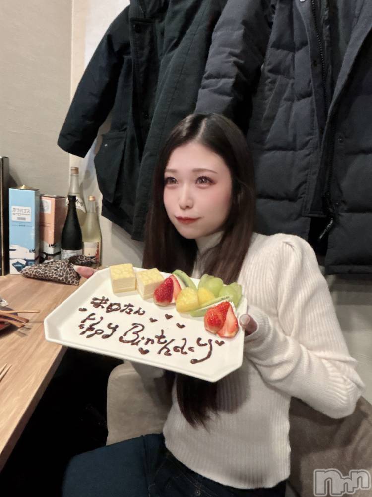 �����������Х��顦�����GRAND ROUGE(�����롼����) �ޤ椿���2��1���̥�֥����֤��꤬�Ȥ��������ޤ���🫶🏻︎💕︎︎��