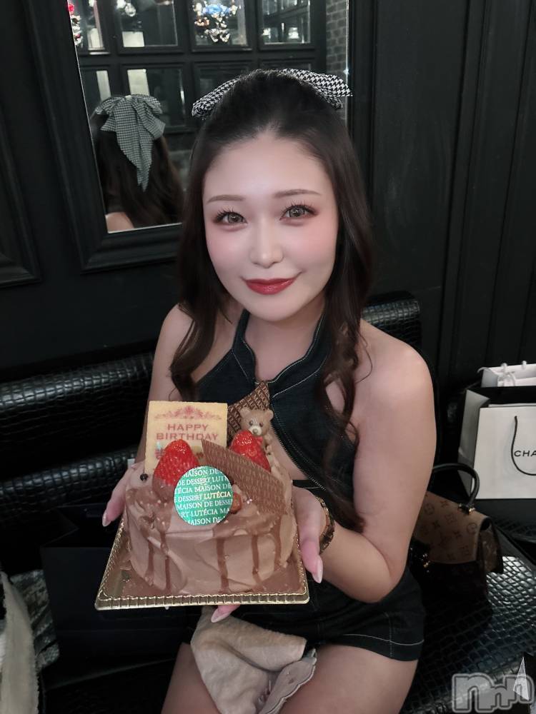 �����������Х��顦�����GRAND ROUGE(�����롼����) �ߤʤߤ�����2��9���̥�֥�����˺����ʤ�1��🥰💭��