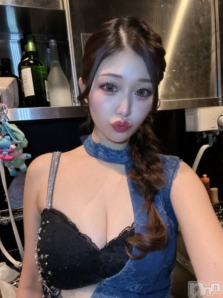 �����������Х��顦�����GRAND ROUGE(�����롼����) �ޤ椿���2��16���̥�֥����֤��ä����Τ��٤ߤ�����