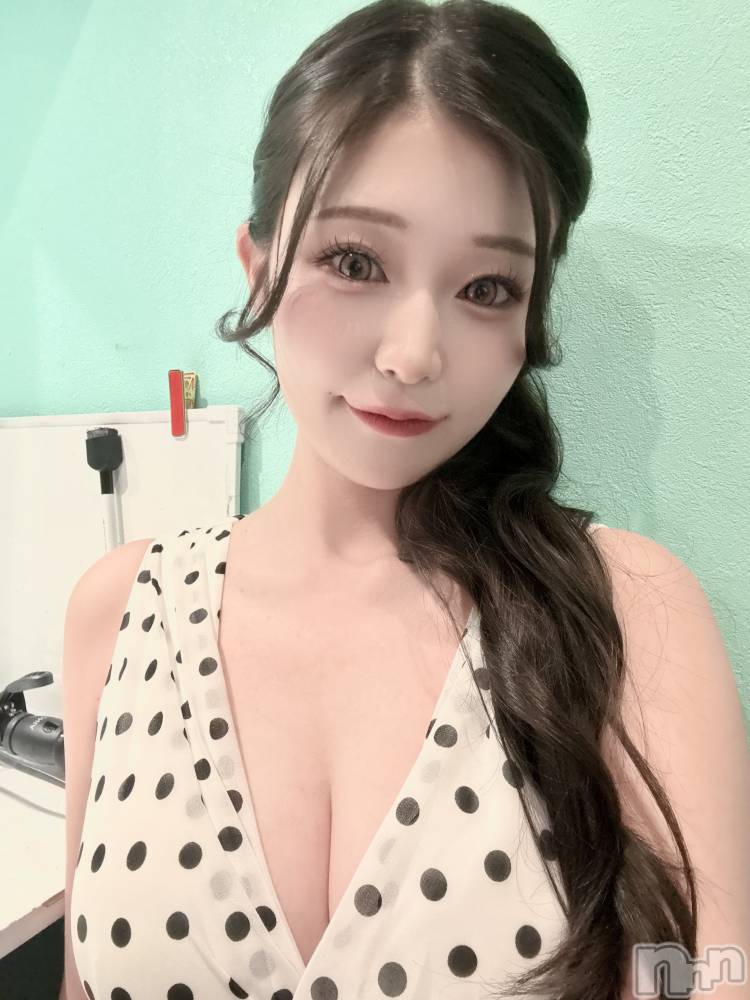 �����������Х��顦�����GRAND ROUGE(�����롼����) �ޤ椿���3��1���̥�֥����ֽ������ޤ���🥺😭🙏🏻��