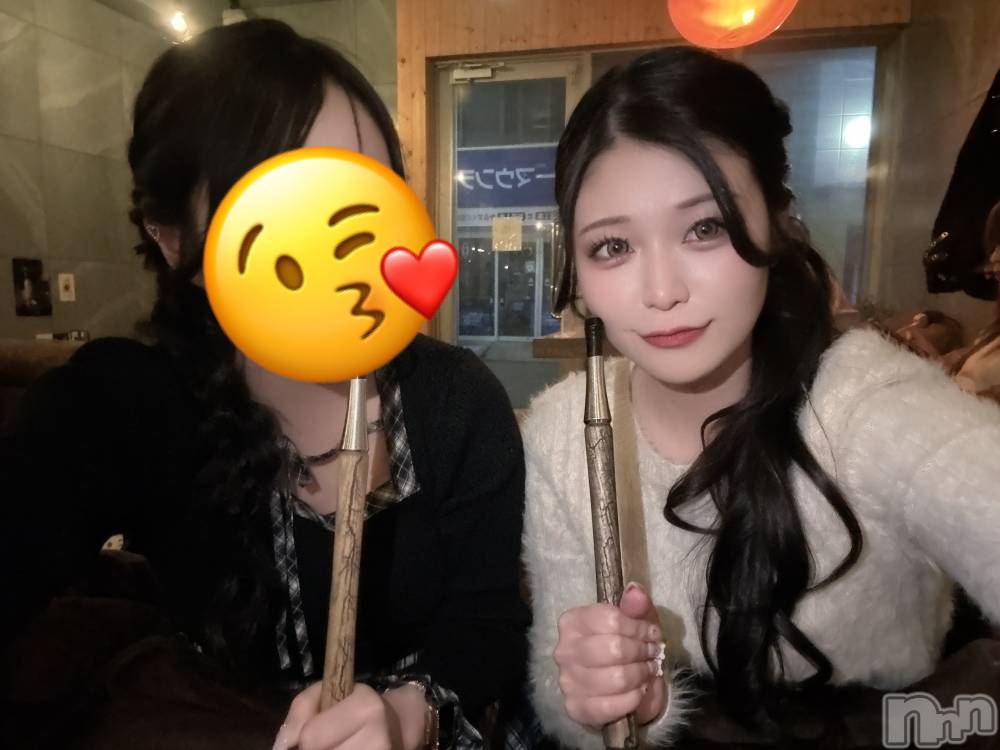 �����������Х��顦�����GRAND ROUGE(�����롼����) �ޤ椿���3��2���̥�֥����֥�������ǡ���👫💓��