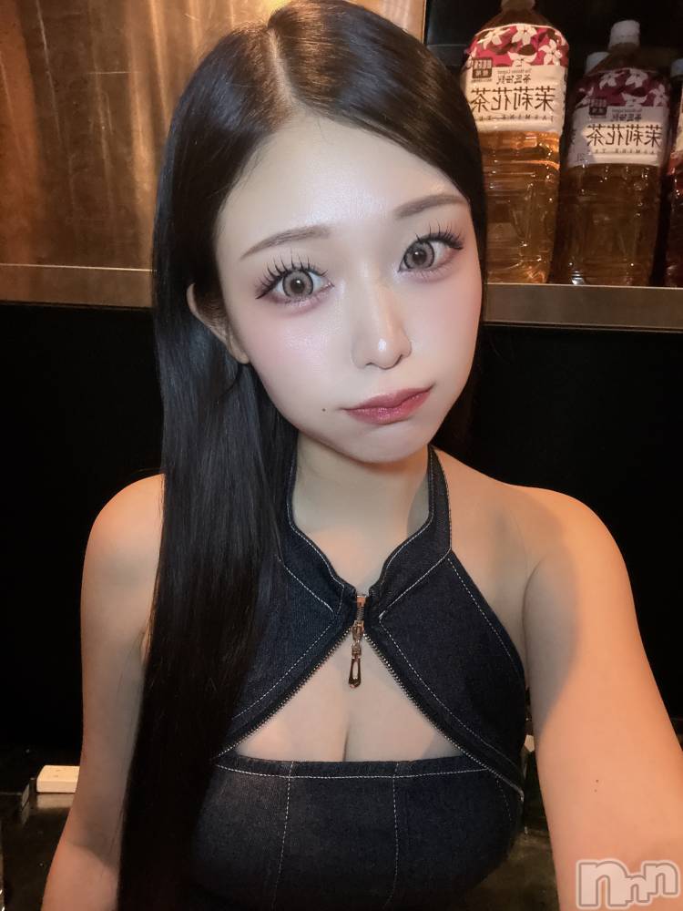 �����������Х��顦�����GRAND ROUGE(�����롼����) �ޤ椿���3��6���̥�֥����֥����ѡ��ҡ�����❣️��