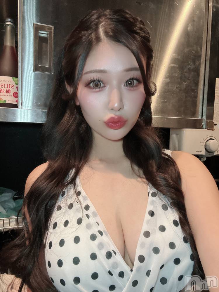 �����������Х��顦�����GRAND ROUGE(�����롼����) �ޤ椿���3��8���̥�֥����־��������äƤ��ȤǤ�������