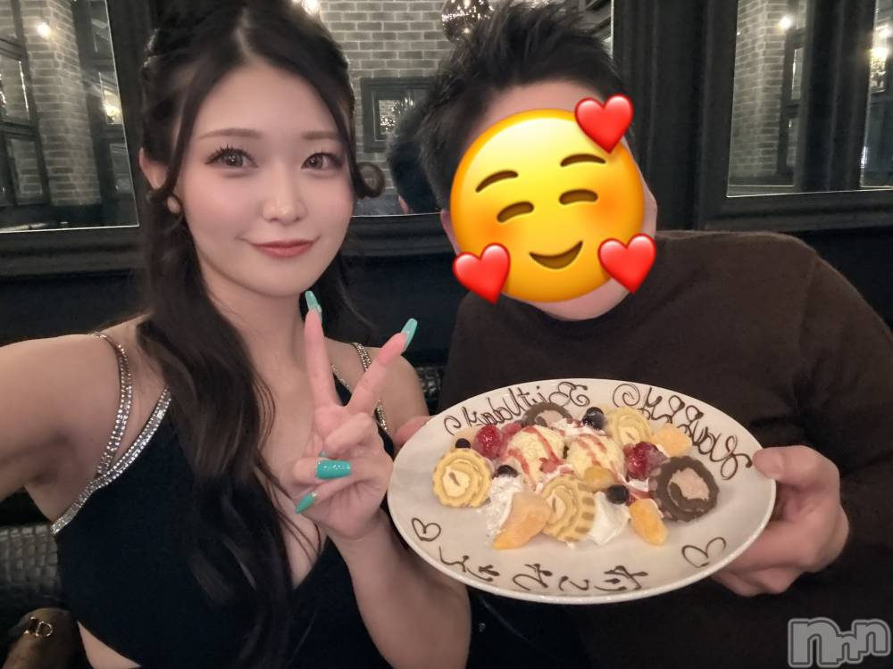 �����������Х��顦�����GRAND ROUGE(�����롼����) �ޤ椿���3��15���̥�֥����֥��ץ顼����🎉��