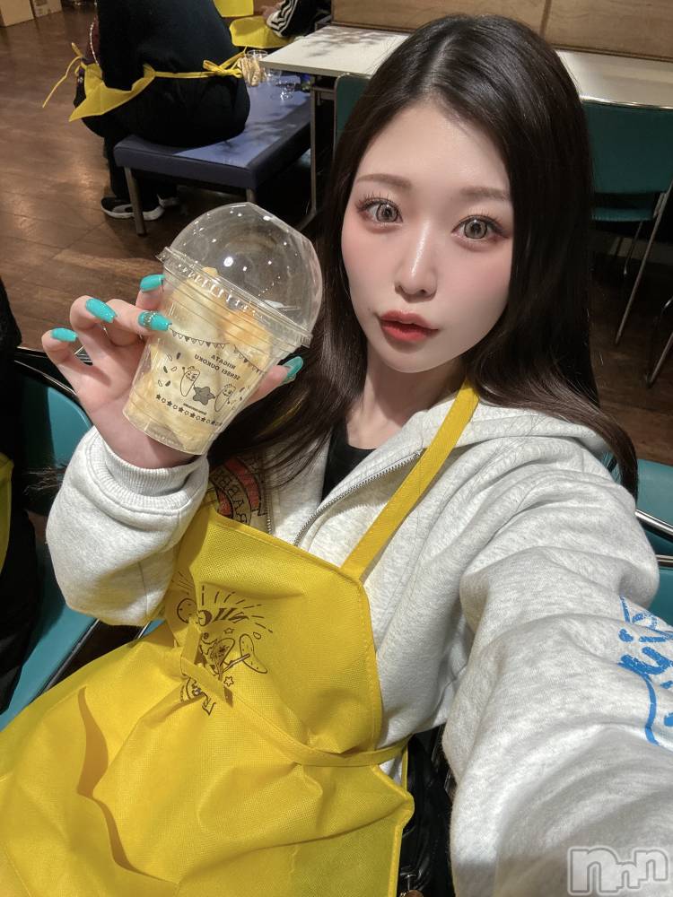 �����������Х��顦�����GRAND ROUGE(�����롼����) �ޤ椿���3��29���̥�֥����֤Ҥᤫ�Ȥ���٤��Ƥ���‪🍘‬��