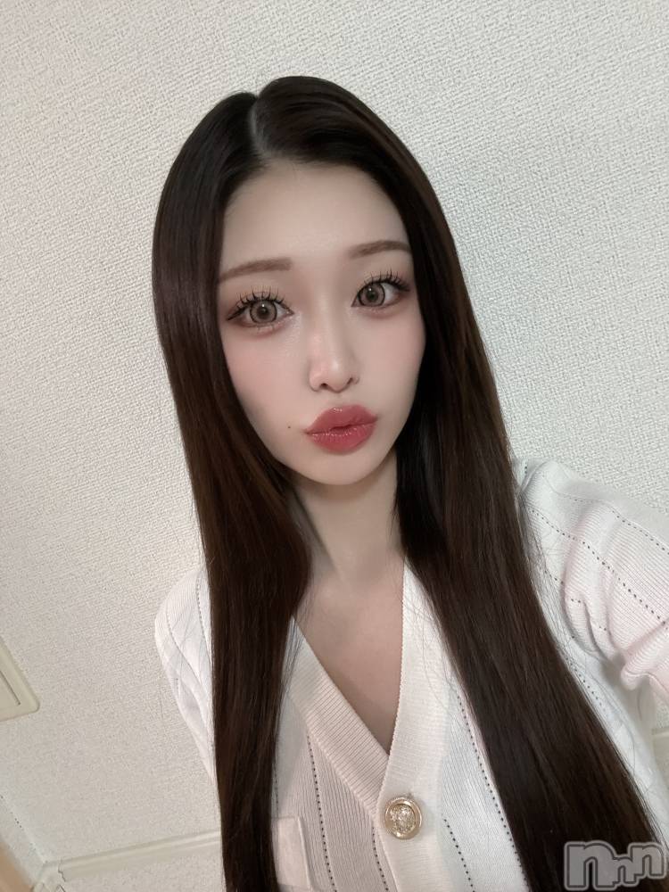 �����������Х��顦�����GRAND ROUGE(�����롼����) �ޤ椿���4��7���̥�֥������ü�ǽ�ϡ�