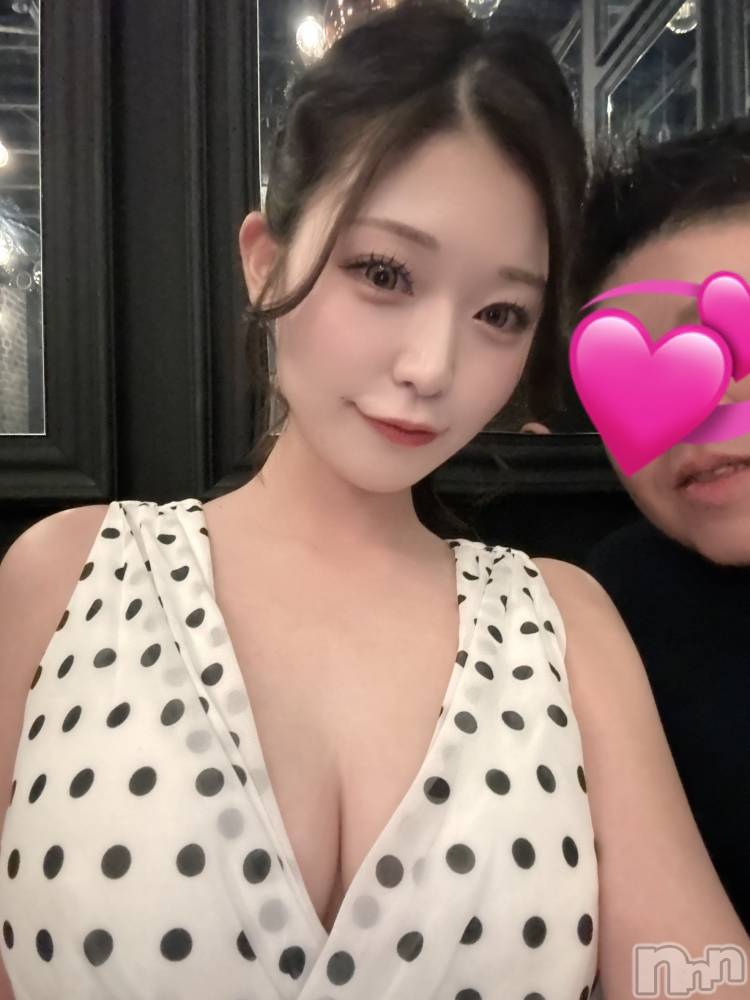 �����������Х��顦�����GRAND ROUGE(�����롼����) �ޤ椿���4��11���̥�֥����ֱǤꤳ�ߥ˥�🫣��