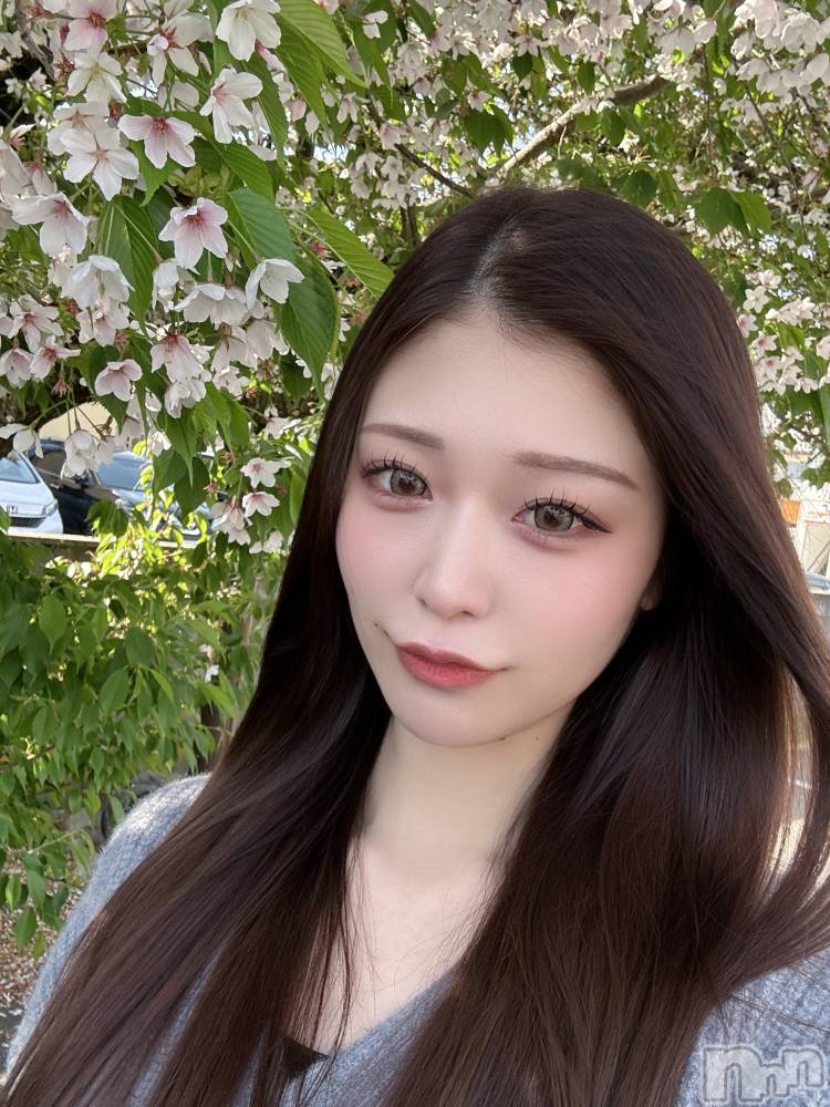 �����������Х��顦�����GRAND ROUGE(�����롼����) �ޤ椿���4��21���̥�֥������Ť�����