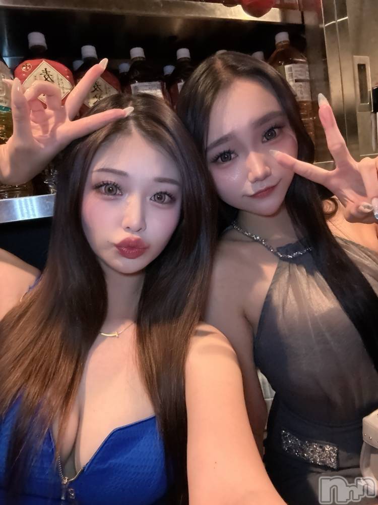�����������Х��顦�����GRAND ROUGE(�����롼����) �ޤ椿���6��17���̥�֥������ݸ�Ԥε�����🥹��