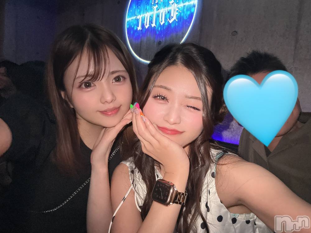 ��ȯ�ĥ���Х��顦�����double(���֥�) �Ҥʤ�8��22���̥�֥����֥����ޡ���💋��