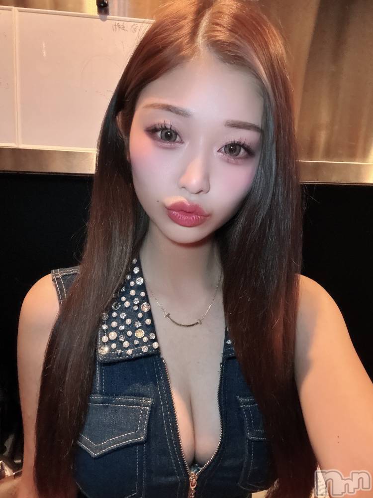 �����������Х��顦�����LIT CLUB(��åȥ����) �ޤ椿���9��18���̥�֥����ּ�Ѥ��錄��