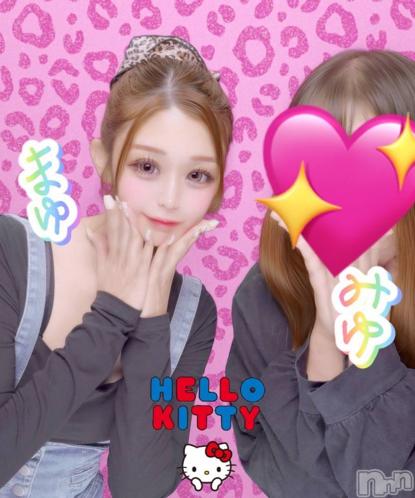 �����������Х��顦�����LIT CLUB(��åȥ����) �ޤ椿���9��29���̥�֥����֥ޥ����졩��