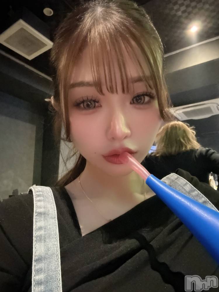 �����������Х��顦�����LIT CLUB(��åȥ����) �ޤ椿���10��9���̥�֥����ֵդ������̡�