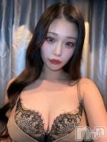 �����������Х��顦�����GRAND ROUGE(�����롼����) �ޤ椿��(99)��3��3���̥�֥����ֺ�ǯ���Ƥ�����🤭��