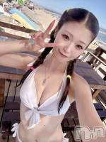 �����������Х��顦�����GRAND ROUGE(�����롼����) �ޤ椿��(99)��3��4���̥�֥������᤯�Ȥ����ʤ�ʤ����ʤ�☀️��