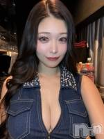 �����������Х��顦�����GRAND ROUGE(�����롼����) �ޤ椿��(99)��3��5���̥�֥������ˤλҤ�ʤá�🤭🥰��