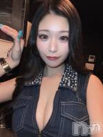 �����������Х��顦�����GRAND ROUGE(�����롼����) �ޤ椿��(99)��3��7���̥�֥���������դ��礤���Ƥ�����🙋‍��️��