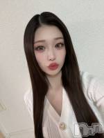 �����������Х��顦�����GRAND ROUGE(�����롼����) �ޤ椿��(99)��4��7���̥�֥������ü�ǽ�ϡ�