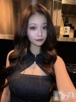 �����������Х��顦�����GRAND ROUGE(�����롼����) �ޤ椿��(99)��4��24���̥�֥����֤���ԡ��ʥåġ�🥜•᎑•🥜�ˡ�