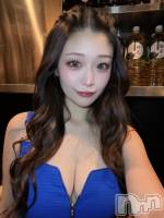 �����������Х��顦�����GRAND ROUGE(�����롼����) �ޤ椿��(99)��4��25���̥�֥����������줤😇��