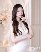 �ޤ椿�� �����������Х��顦����� GRAND ROUGE(�����롼����)���ҡ�